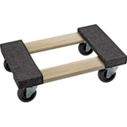 Picture of 800 Lb Furniture-Dolly 18" X 12" X 5"