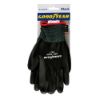 Picture of Good Year Work-Gloves B/G W/G
