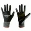 Picture of Good Year Work-Gloves B/G W/G