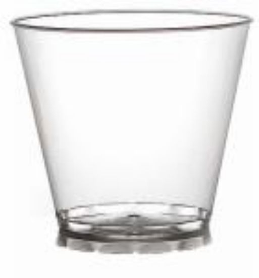 Picture of Cocktail Glasses 9 Ounce