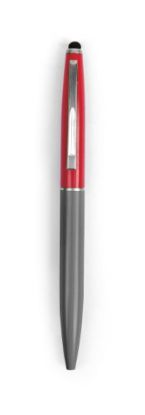 Picture of Retro-Style Stylus Pen