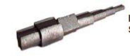 Picture of Radiator Spud-Wrench Imported