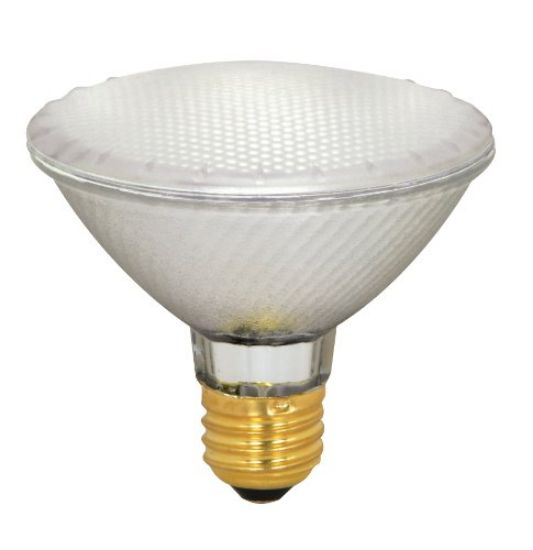 Picture of Light-Bulb 39par30 xen/fl/fr