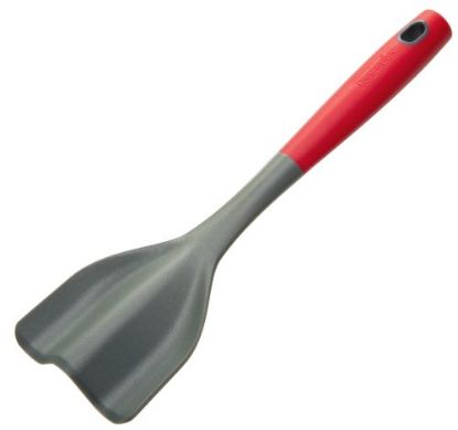 Picture of Chop Food-Turner