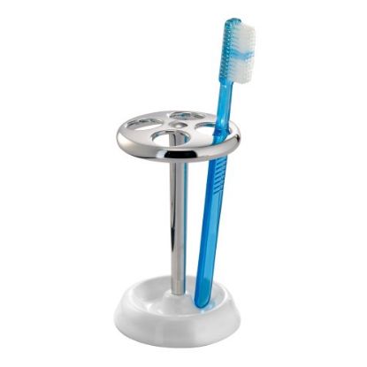 Picture of Toothbrush-Stand 2