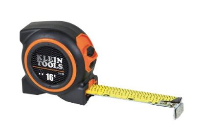Picture of Tape-Measure MAGNETIC