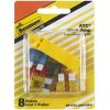 Picture of Atc High Amp Electrical-Fuse Emergency 8 Assorted And 1 Puller