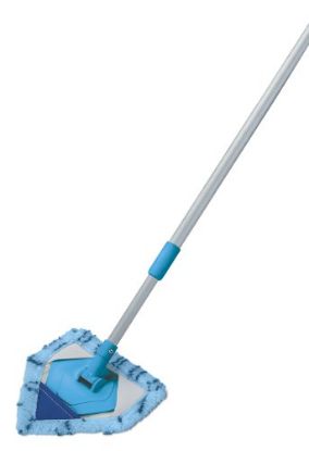 Picture of Miracle Triangular Bath Mop