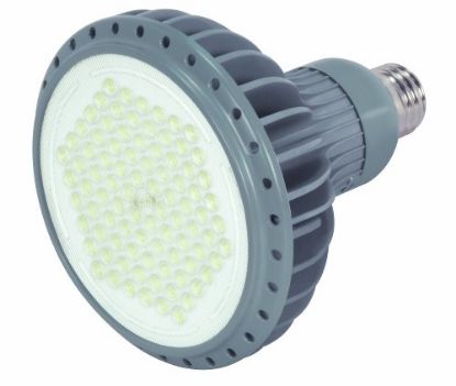 Picture of 17PAR38 Light-Bulb 40°/2700K/GRA