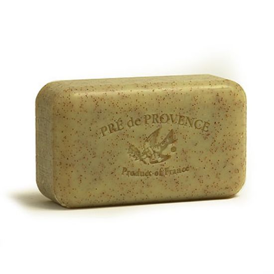 Picture of Soap Bar 150gr- Honey-Almond