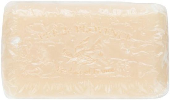 Picture of Soap Bar 150gr- La Mer