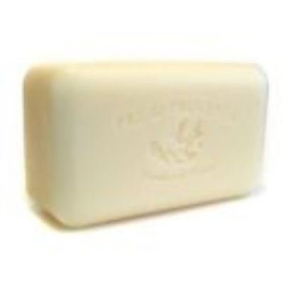 Picture of Soap Bar 150gr- Milk