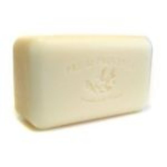 Picture of Soap Bar 150gr- Milk