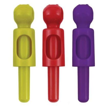 Picture of Pocket Corkscrew w/ Smiley Face