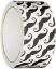 Picture of Mustache Duct-Tape