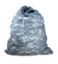 Picture of Laundry-Bag Camouflage