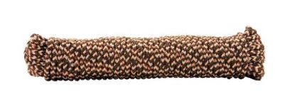 Picture of 5/16 X 75 Camouflage ROPE