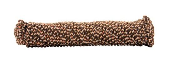 Picture of 5/16 X 75 Camouflage ROPE