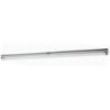 Picture of Strip-light 59 W T12 T8 Slimline 96"