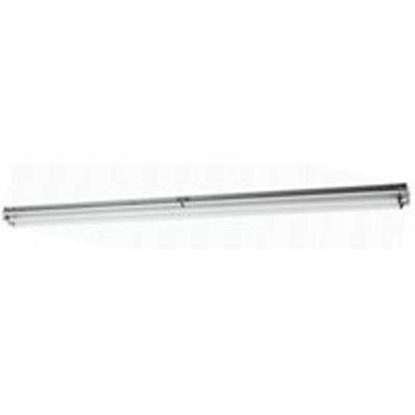Picture of Strip-light 59 W T12 T8 Slimline 96"
