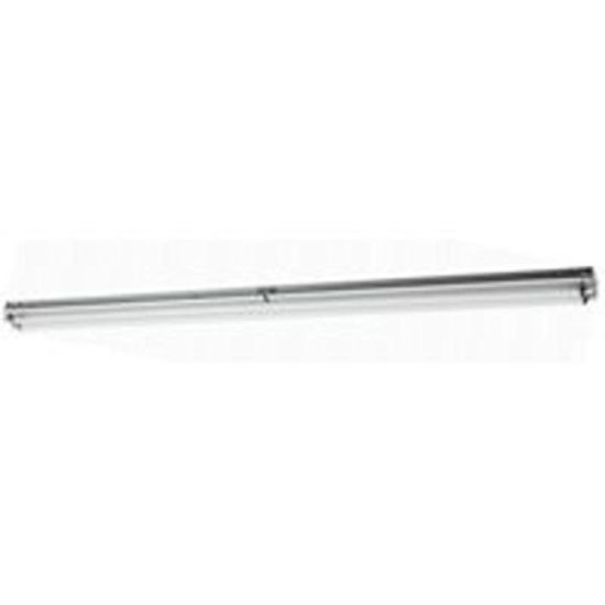 Picture of Strip-light 59 W T12 T8 Slimline 96"