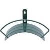 Picture of Hose-Hanger HD GREEN