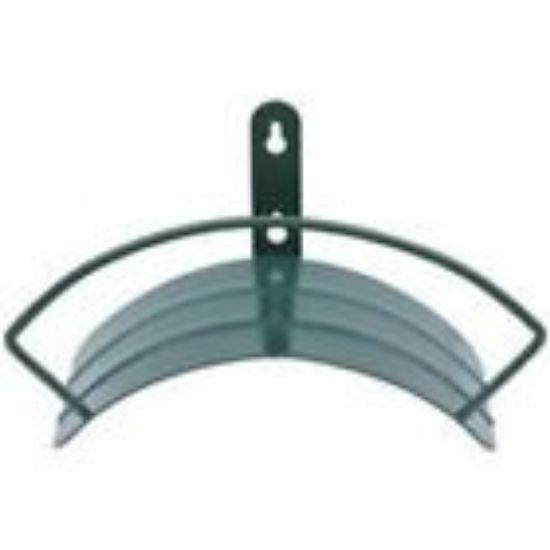 Picture of Hose-Hanger HD GREEN