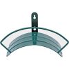 Picture of Hose-Hanger HD GREEN