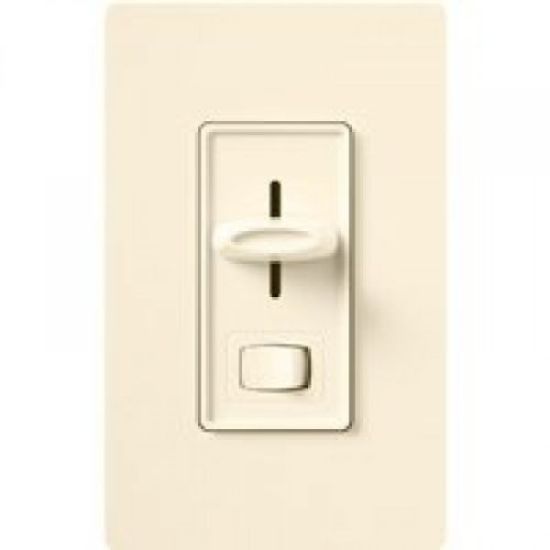 Picture of Cl 1 Pole/3 Way Lighting-Dimmer 600w