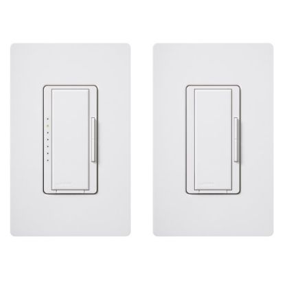 Picture of Dimmer Digital 3-way Kit With Companion Dimmer