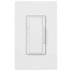 Picture of Dimmer Digital 3-way Kit With Companion Dimmer