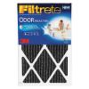 Picture of Air-Filter Odor-Reduction 16 X 25 X 1