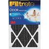 Picture of Air-Filter Odor-Reduction 16 X 25 X 1