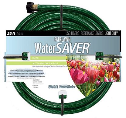 Picture of 1/2x 25 Water-Hose