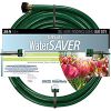 Picture of 1/2x 25 Water-Hose