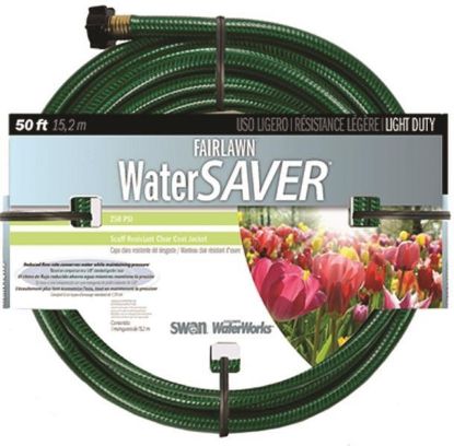 Picture of 1/2" Water-hose