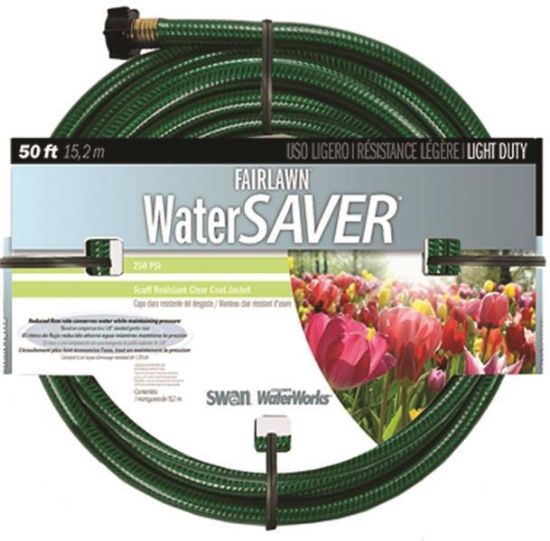 Picture of 1/2" Water-hose