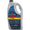 Picture of Carpet-cleaner Oxy 2x-concentrated