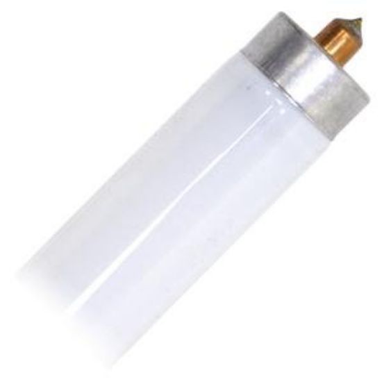 Picture of Light-bulb Fo96t8 8ft Fluorescent Cool-white Eco