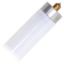 Picture of Light-bulb Fo96t8 8ft Fluorescent Cool-white Eco