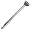 Picture of #14 X 4" Timber Screw Star-Drive