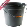 Picture of ™easy-pack™ Pail