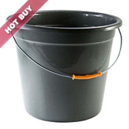 Picture of ™easy-pack™ Pail