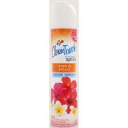 Picture of Air-Freshener tropical