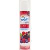 Picture of Air-Freshener berry