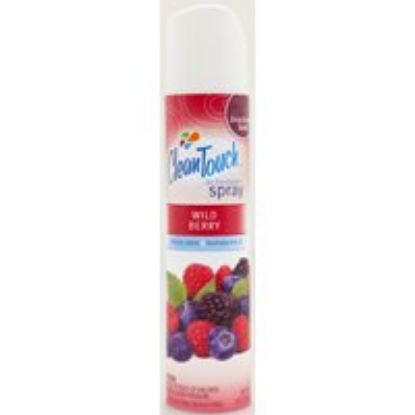 Picture of Air-Freshener berry