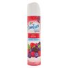 Picture of Air-Freshener berry