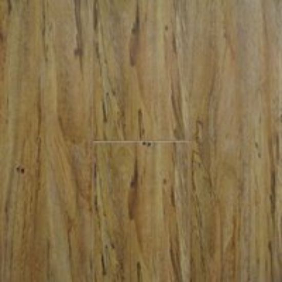Picture of Laminate-Flooring Olive