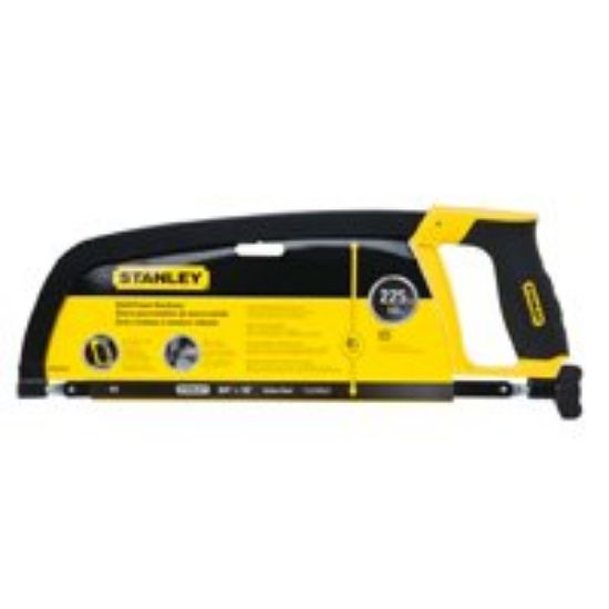 Picture of Hacksaw-Frame 12"