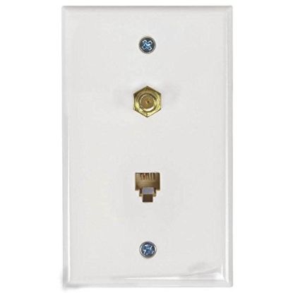 Picture of T Wall-Jack White